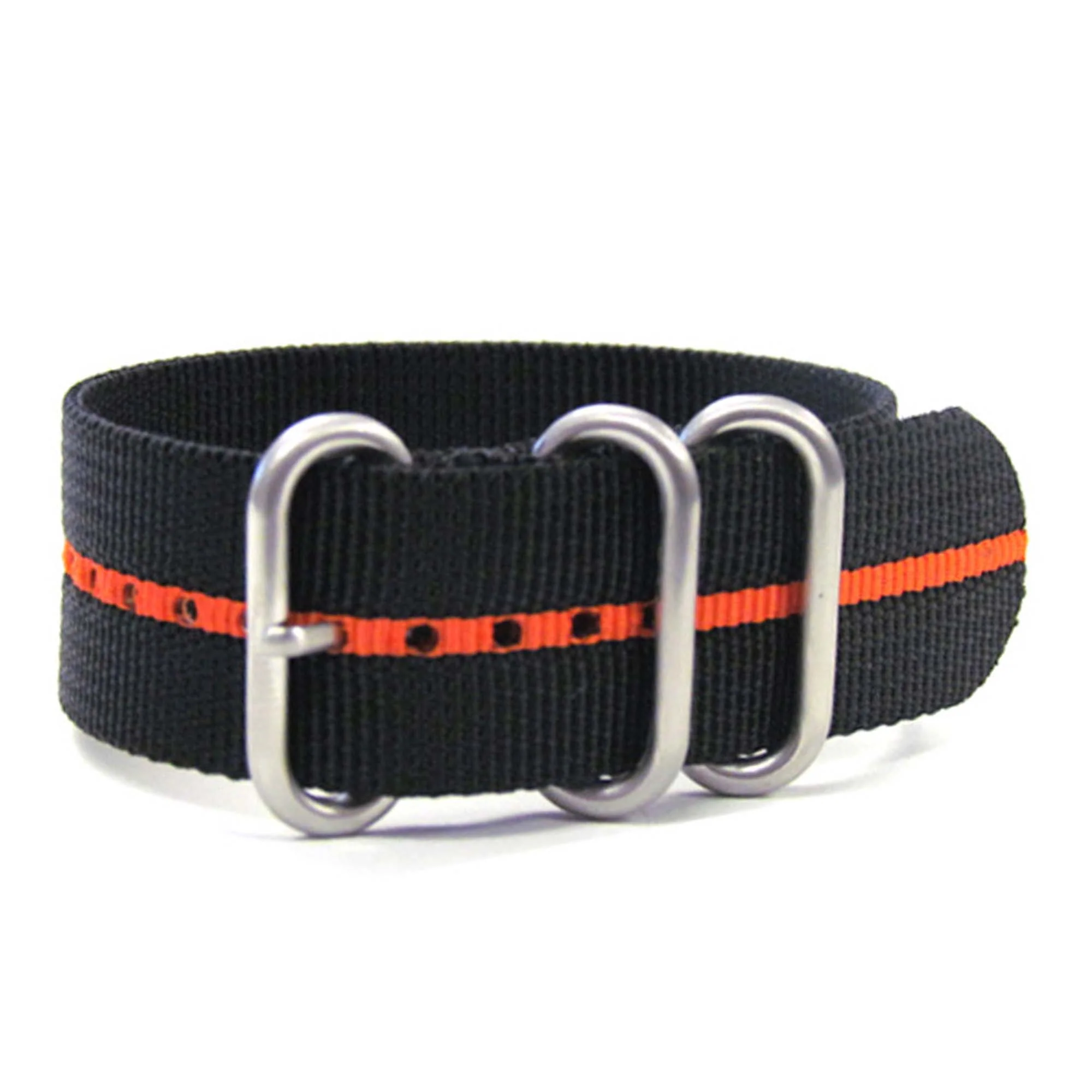 22mm Watch Straps