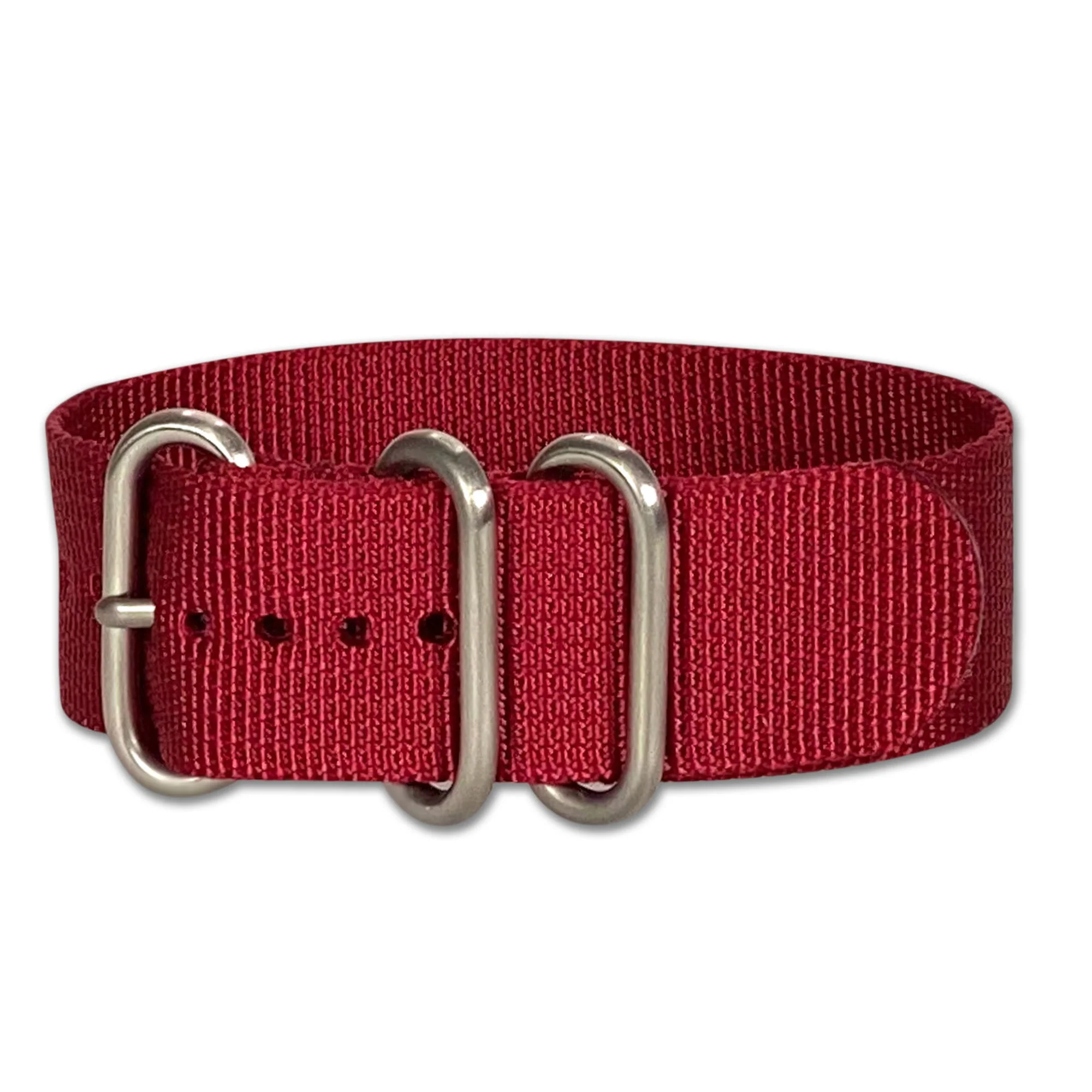 26mm Watch Straps